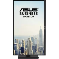 Монитор ASUS VA27UCPS фото 5